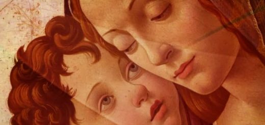 Ave Maria Ringtone