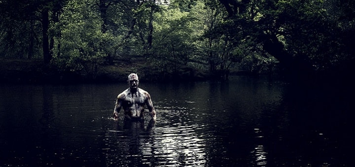 James Delaney Taboo | www.redRingtones.com