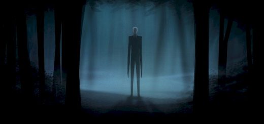 Creepy Music Ringtone | www.RedRingtones.com