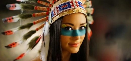 El Condor Pasa Ringtone | www.RedRingtones.com