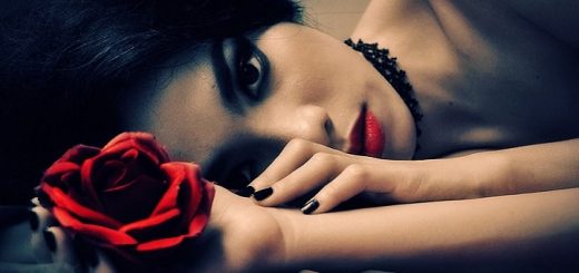 Spanish Romantic Guitar Ringtone | www.RedRingtones.com