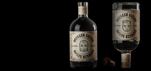 Drunken Sailor Ringtone