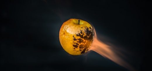 Sour Apples Ringtone