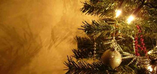 christmas song ringtone