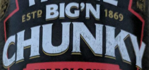 Moto Moto Ringtone Big And Chunky
