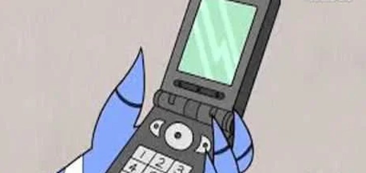 Benson Ringtone