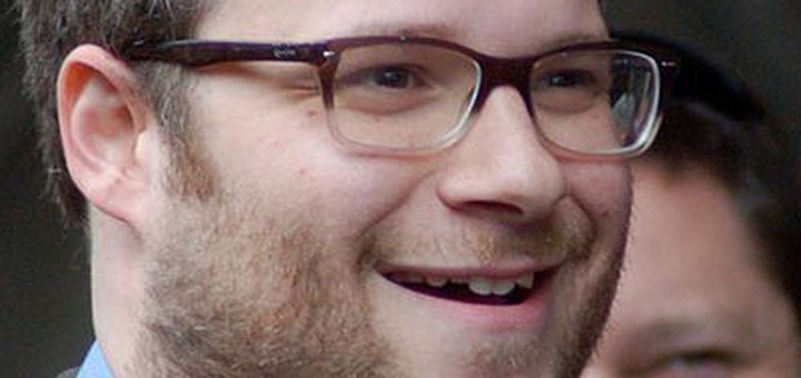 seth rogen laugh ringtone