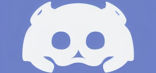 discord spooky ringtone 2022