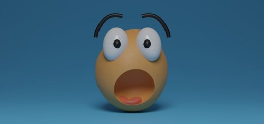 Funny Loop Music Ringtone