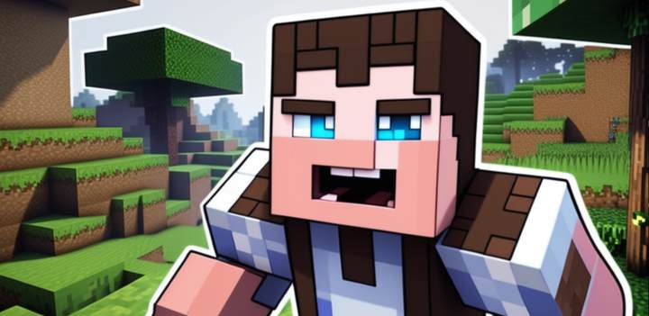 minecraft-eating-sound-effect