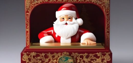 jingle-ringtone