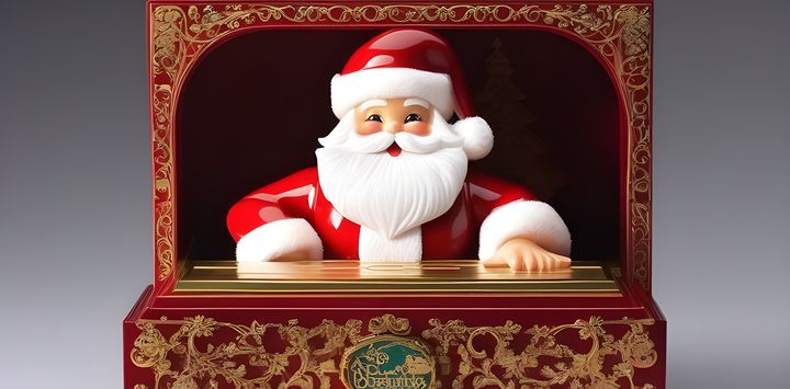 jingle-ringtone