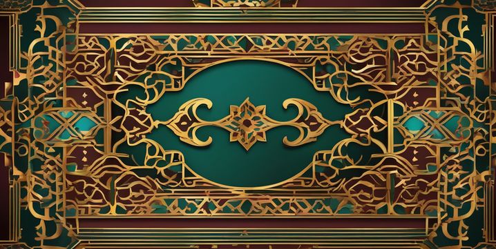 arabic-notification-melody