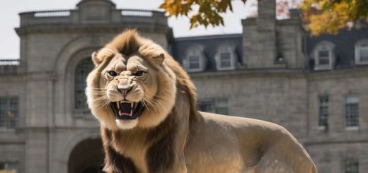 penn-state-lion-roar-ringtone