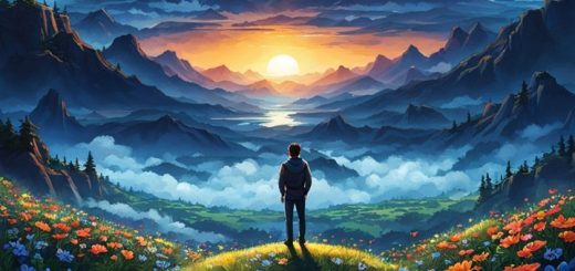 New Beginning Ringtone