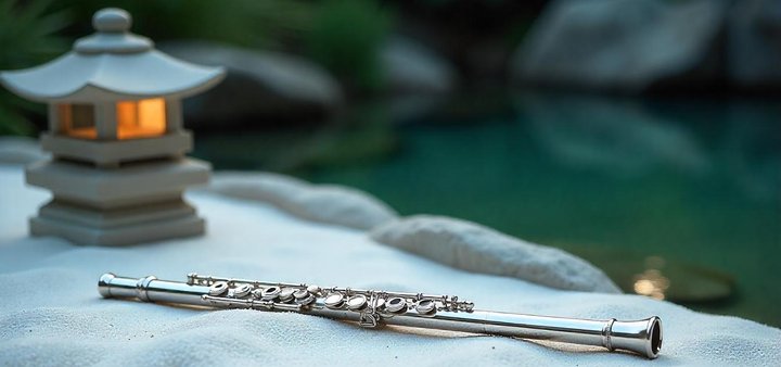 flute-message-sms-tone