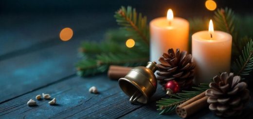 ringtone-jingle-bell