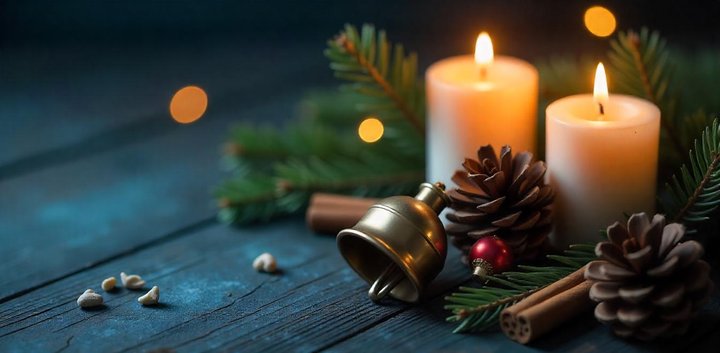 ringtone-jingle-bell