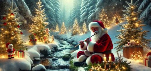 flute-sms-tone