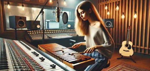 marimba-notification-sound