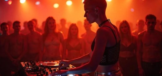 Techno Ringtone Mp3 Download