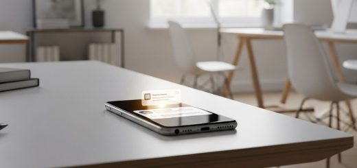 phone-notification-chime