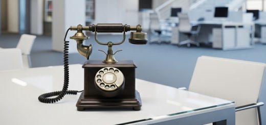antique-rotary-phone-ring-tone