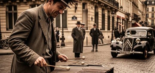 xylophone-tone-for-ringtone