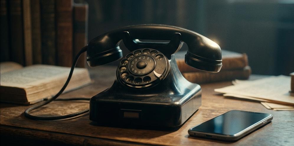 vintage-european-twin-bell-ringtone