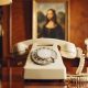 old-fashioned-phone-ringing-ringtone